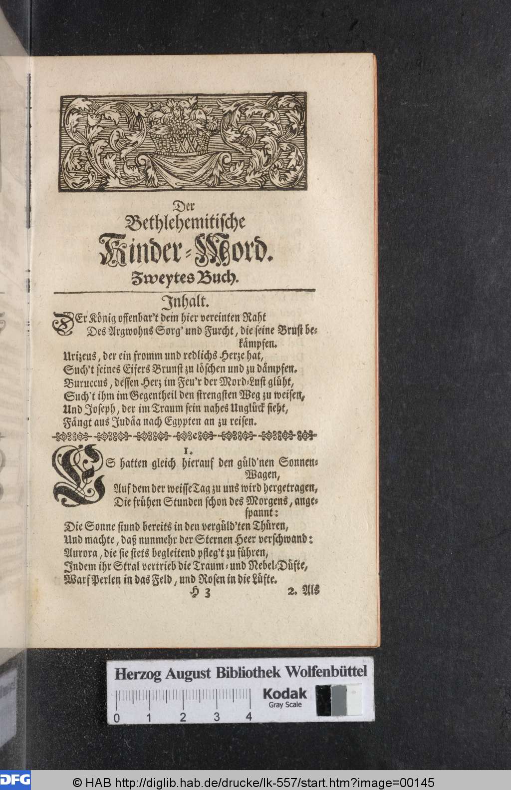 http://diglib.hab.de/drucke/lk-557/00145.jpg