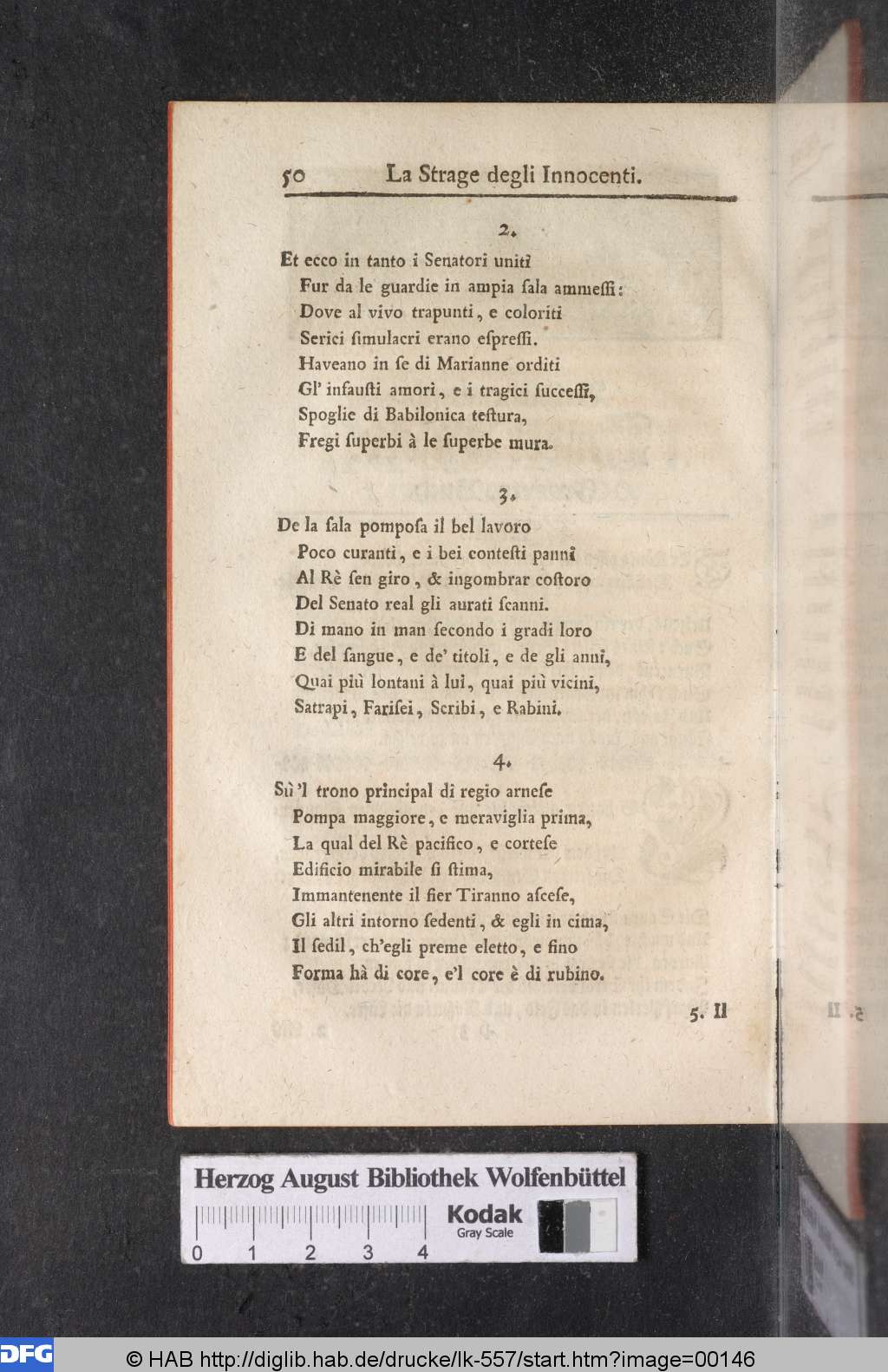 http://diglib.hab.de/drucke/lk-557/00146.jpg