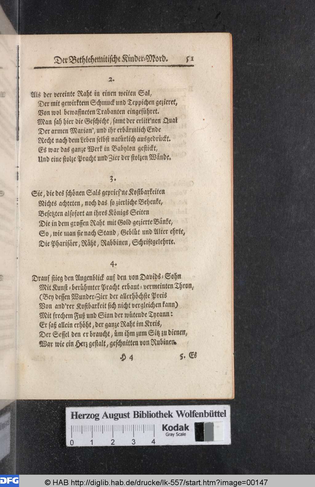 http://diglib.hab.de/drucke/lk-557/00147.jpg