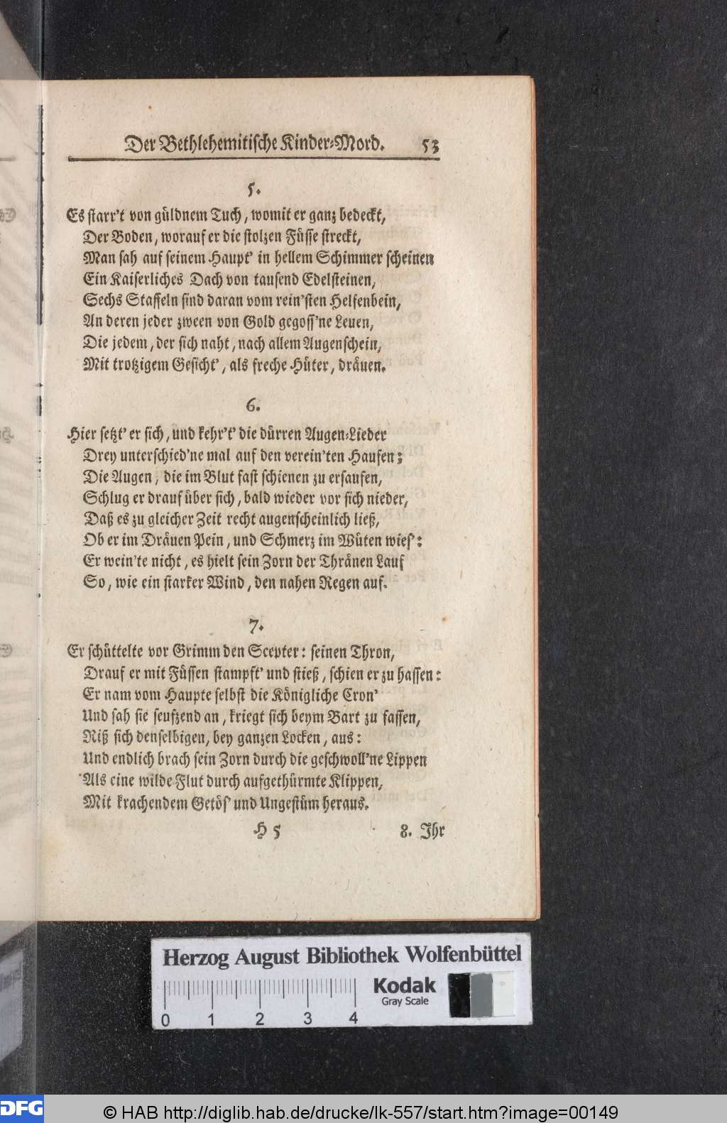 http://diglib.hab.de/drucke/lk-557/00149.jpg