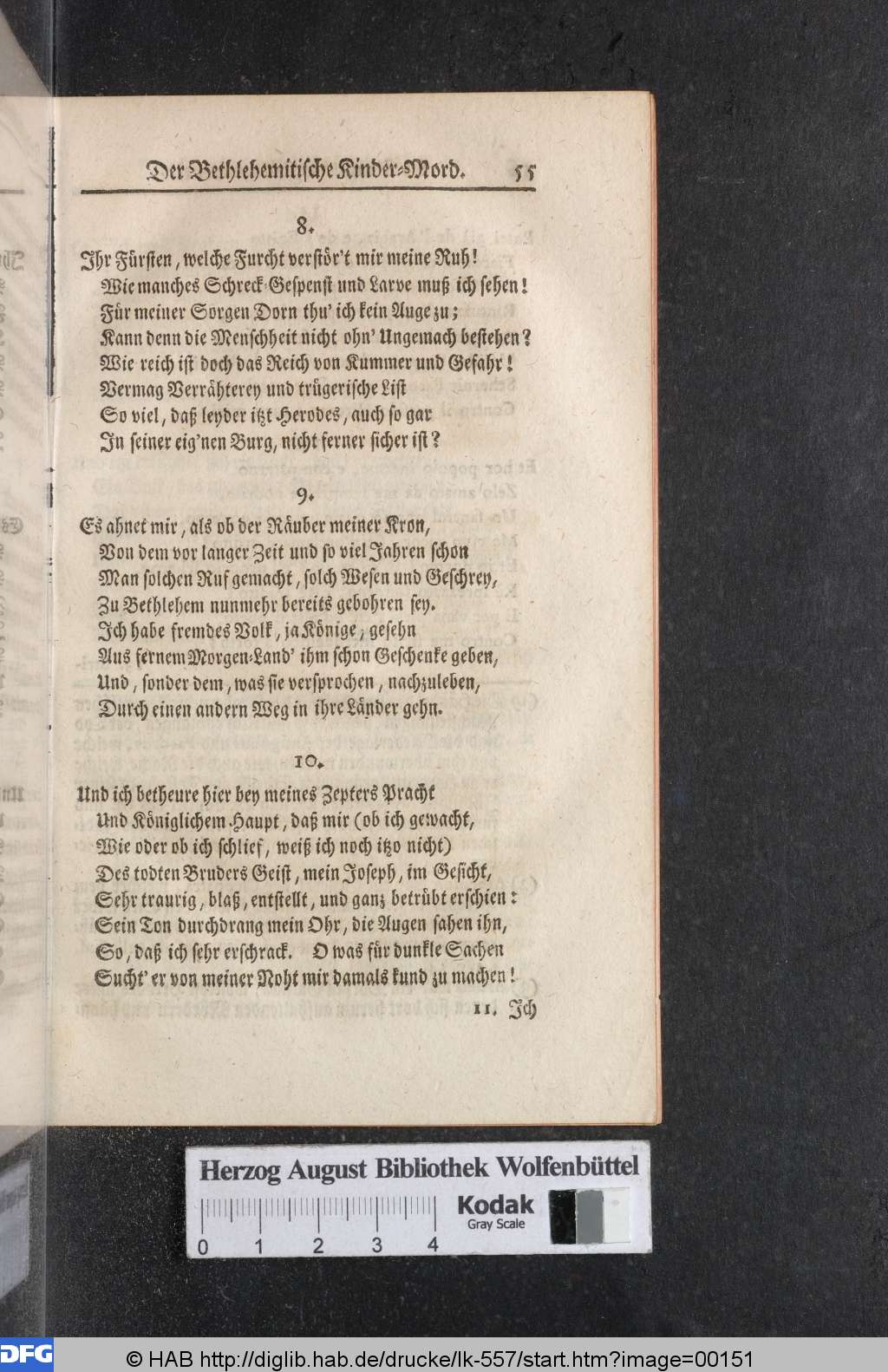 http://diglib.hab.de/drucke/lk-557/00151.jpg