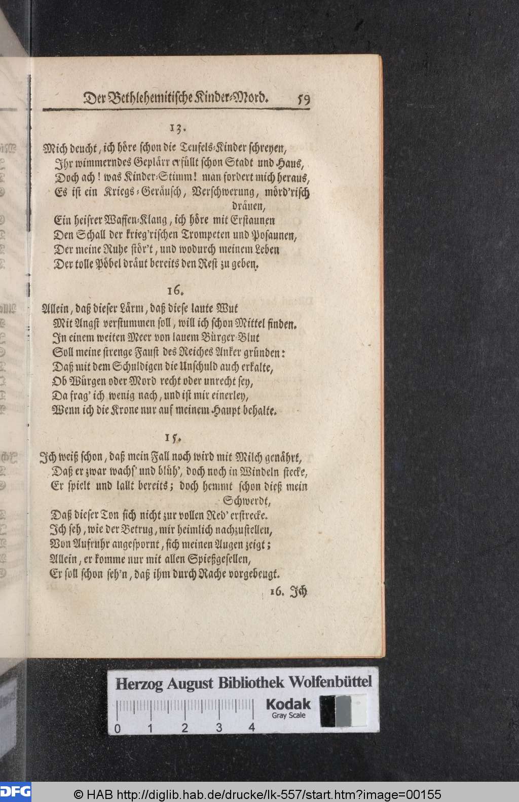 http://diglib.hab.de/drucke/lk-557/00155.jpg