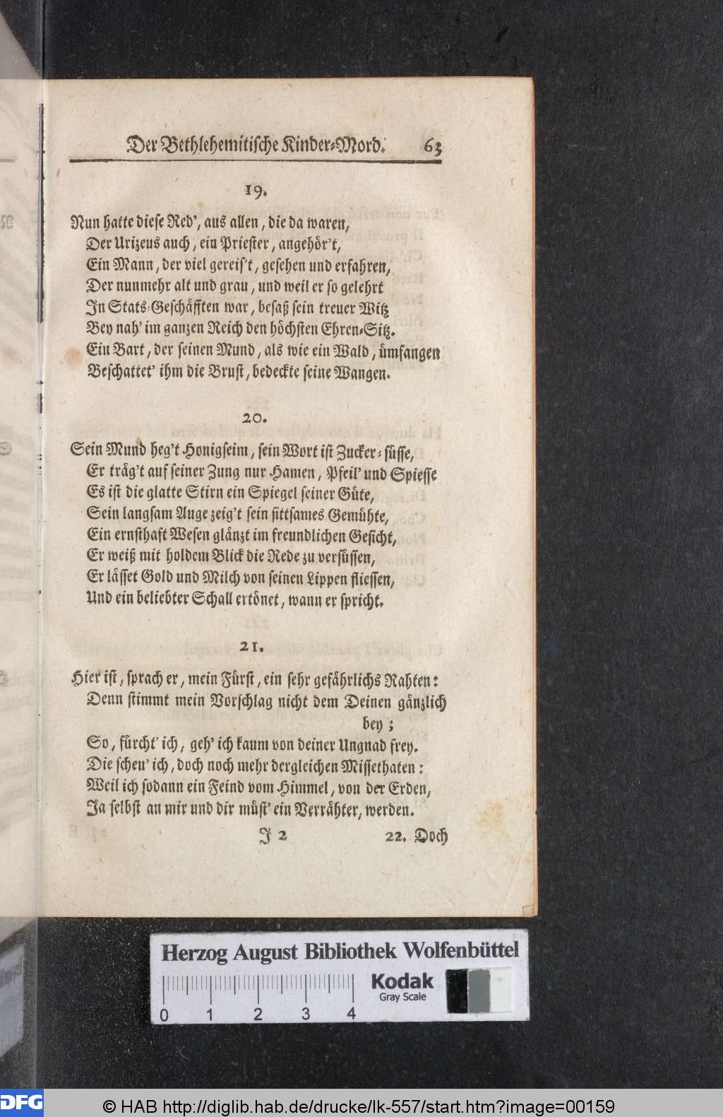 http://diglib.hab.de/drucke/lk-557/00159.jpg