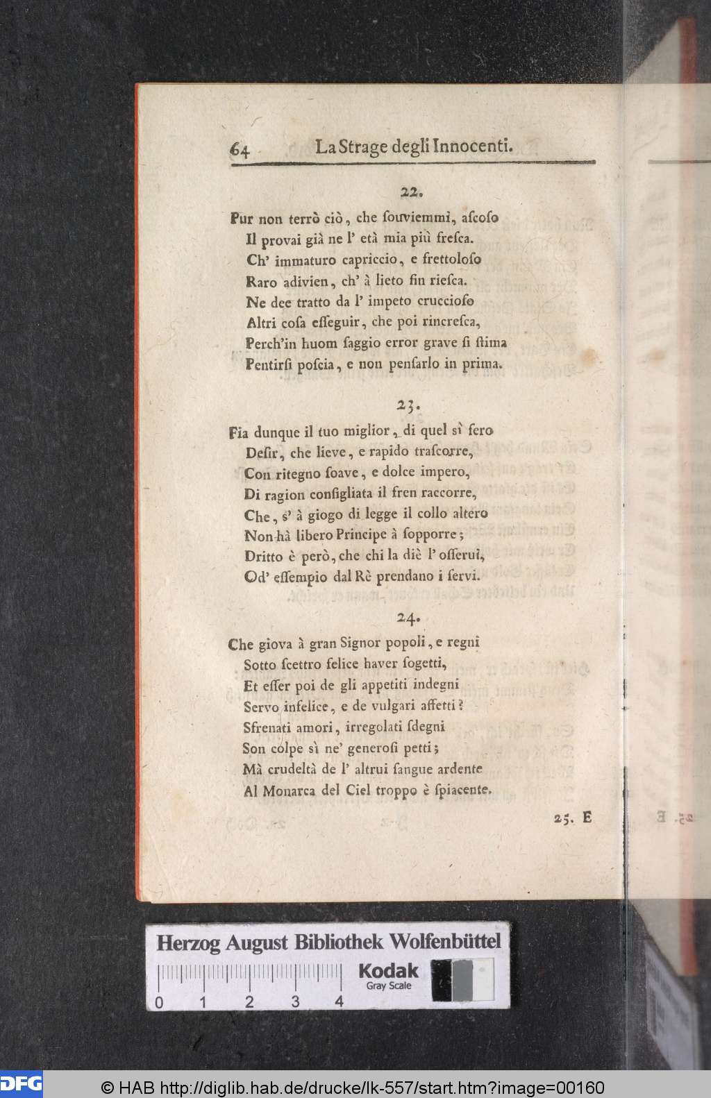 http://diglib.hab.de/drucke/lk-557/00160.jpg