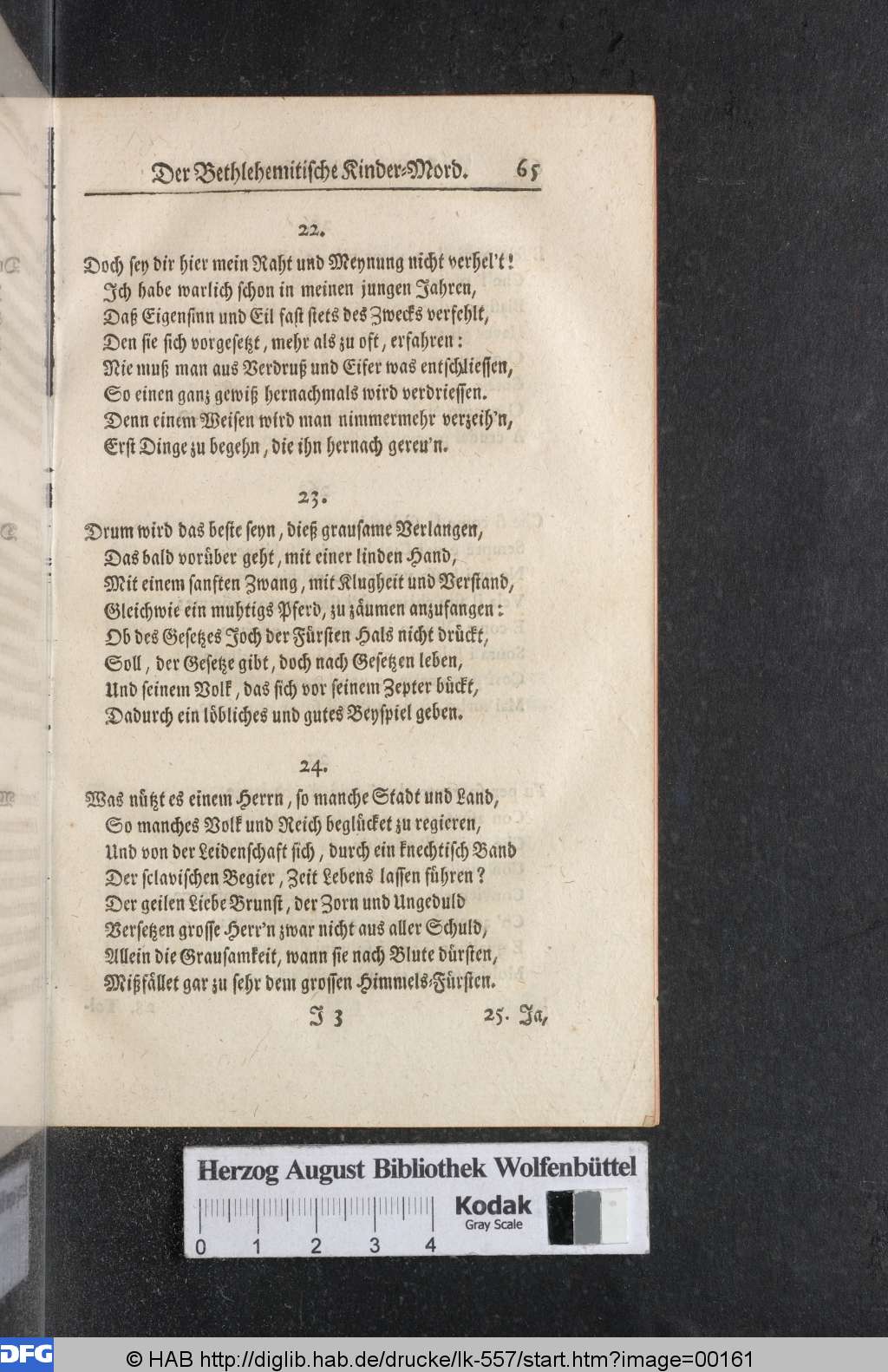 http://diglib.hab.de/drucke/lk-557/00161.jpg