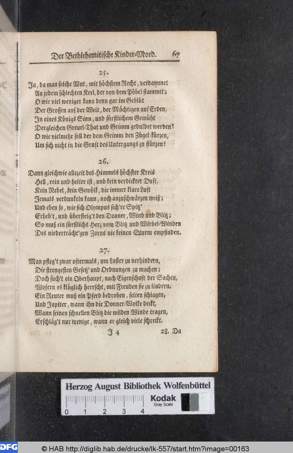 http://diglib.hab.de/drucke/lk-557/00163.jpg