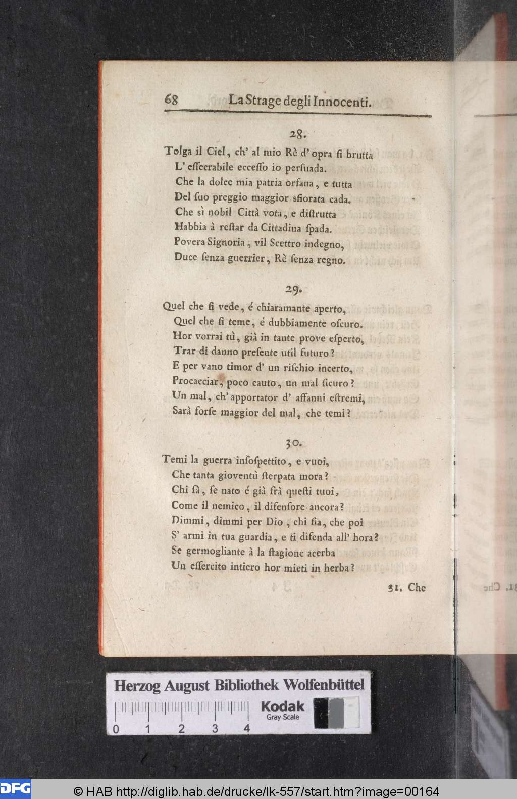 http://diglib.hab.de/drucke/lk-557/00164.jpg