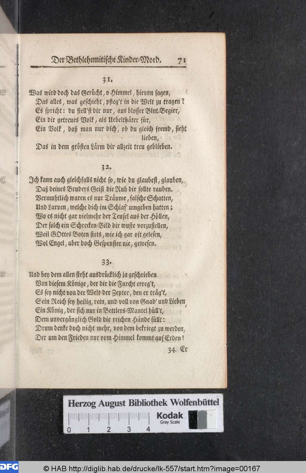 http://diglib.hab.de/drucke/lk-557/00167.jpg