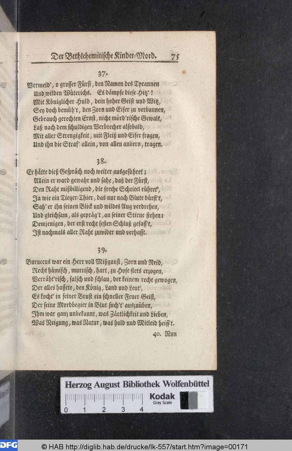 http://diglib.hab.de/drucke/lk-557/00171.jpg