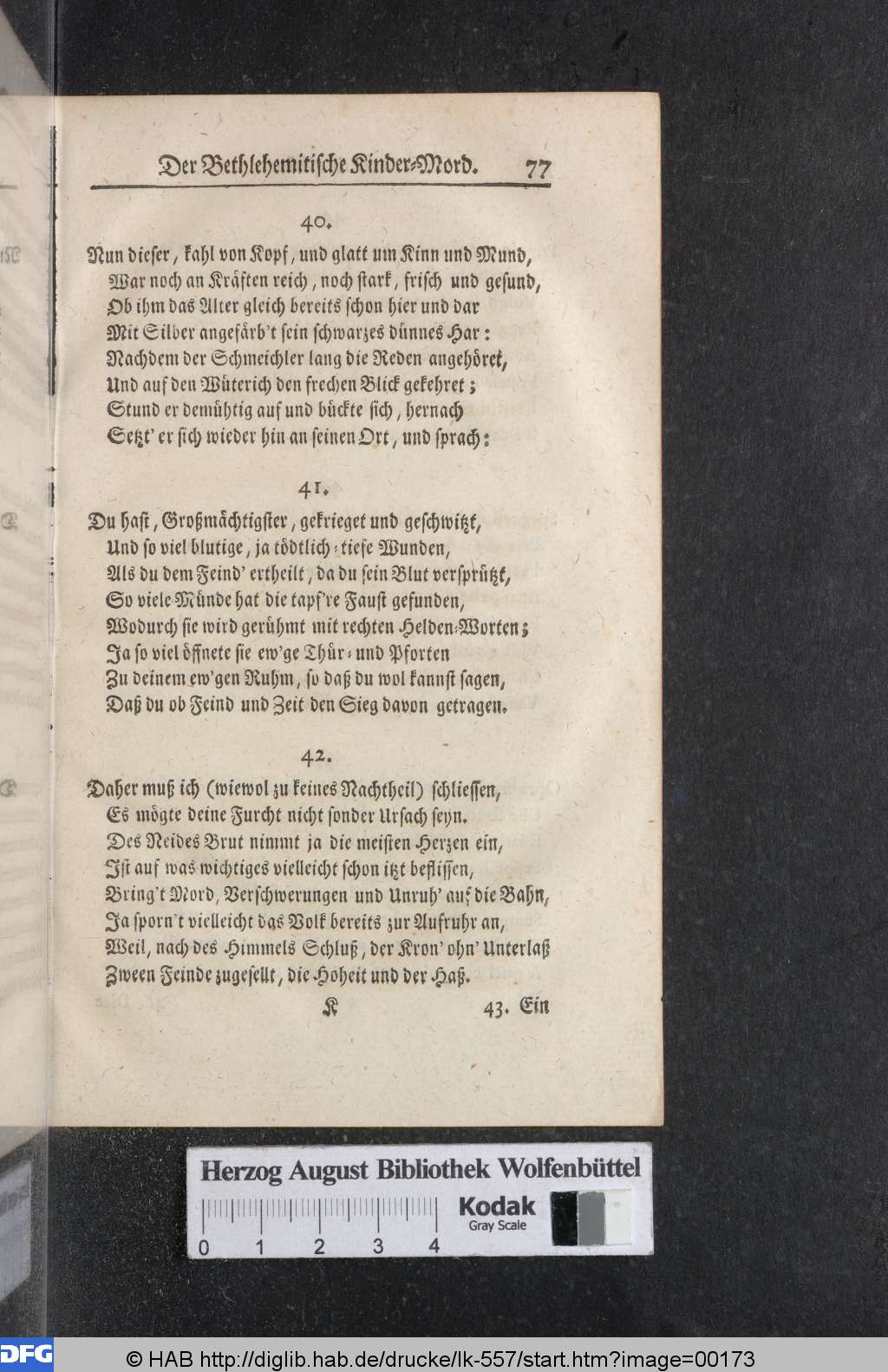 http://diglib.hab.de/drucke/lk-557/00173.jpg