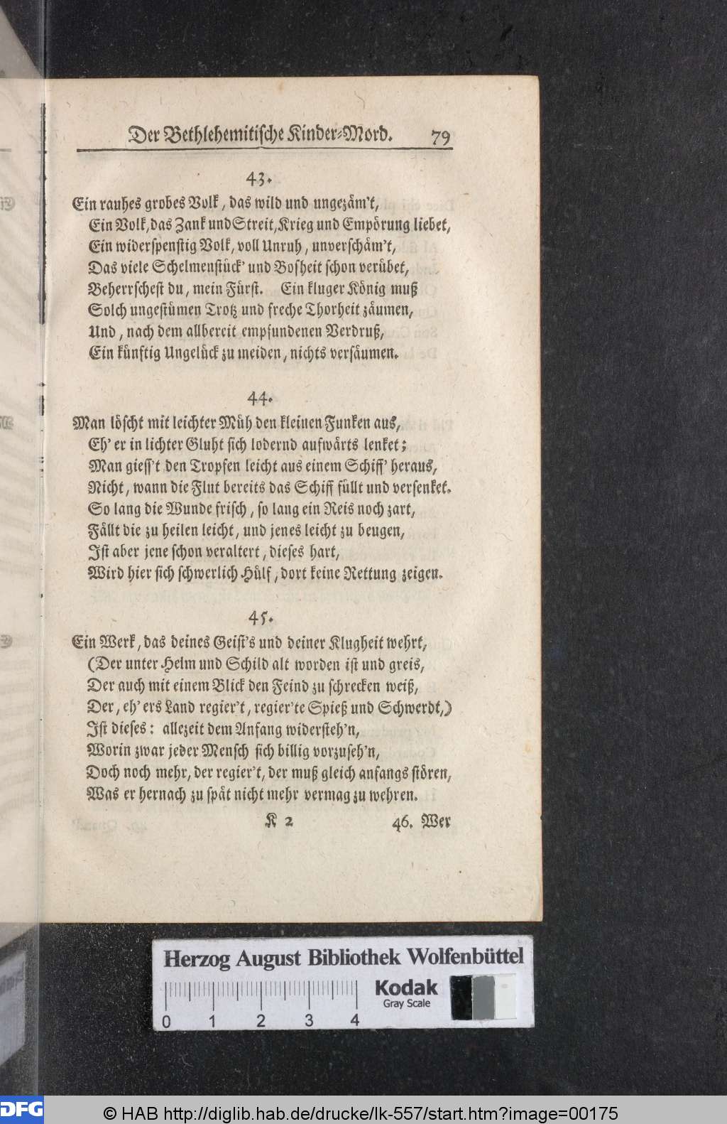 http://diglib.hab.de/drucke/lk-557/00175.jpg