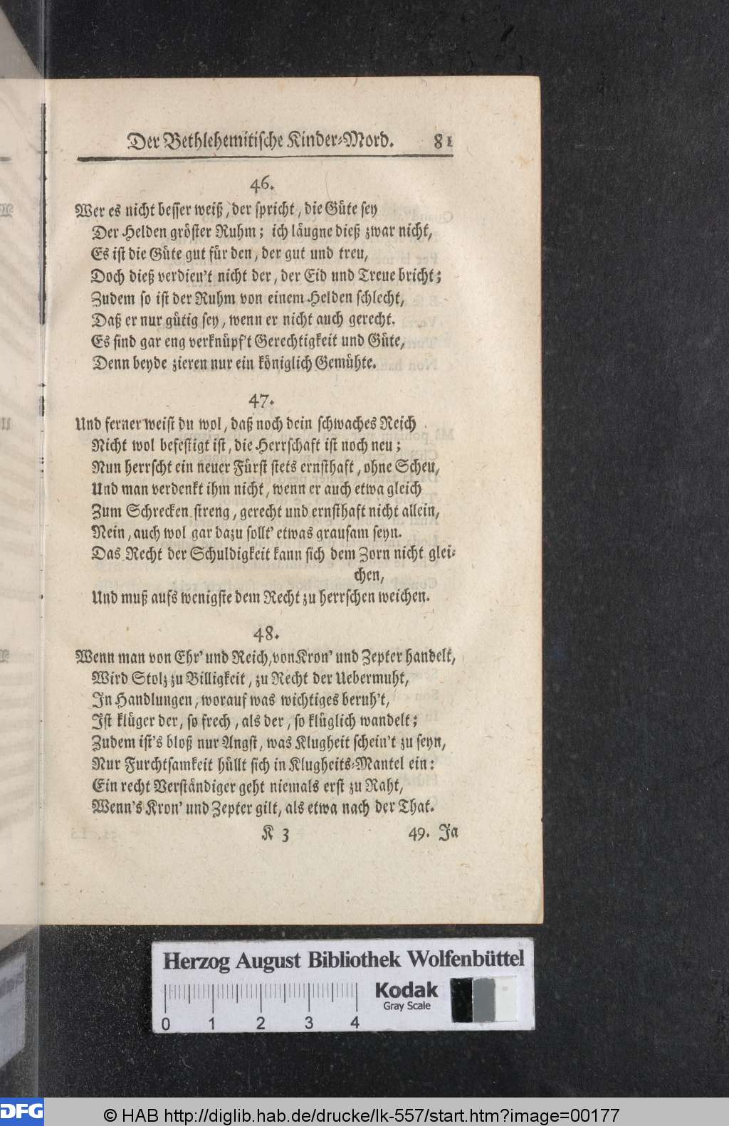 http://diglib.hab.de/drucke/lk-557/00177.jpg