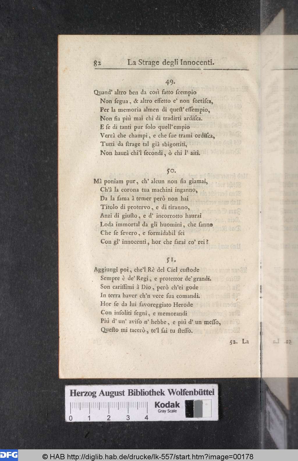 http://diglib.hab.de/drucke/lk-557/00178.jpg