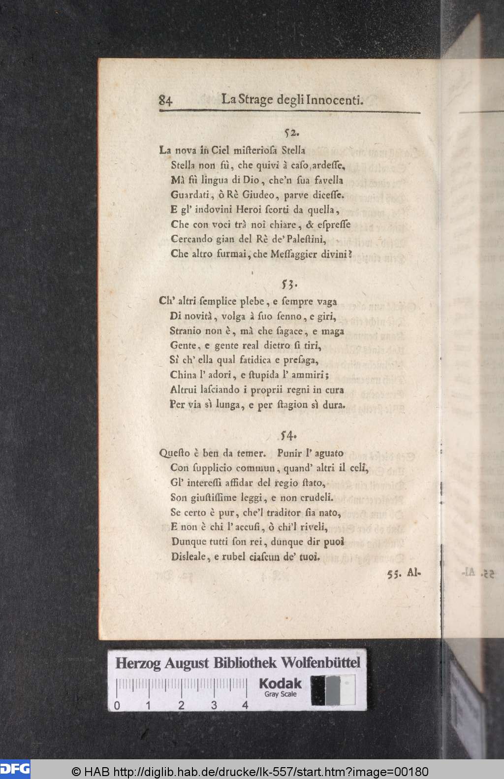 http://diglib.hab.de/drucke/lk-557/00180.jpg