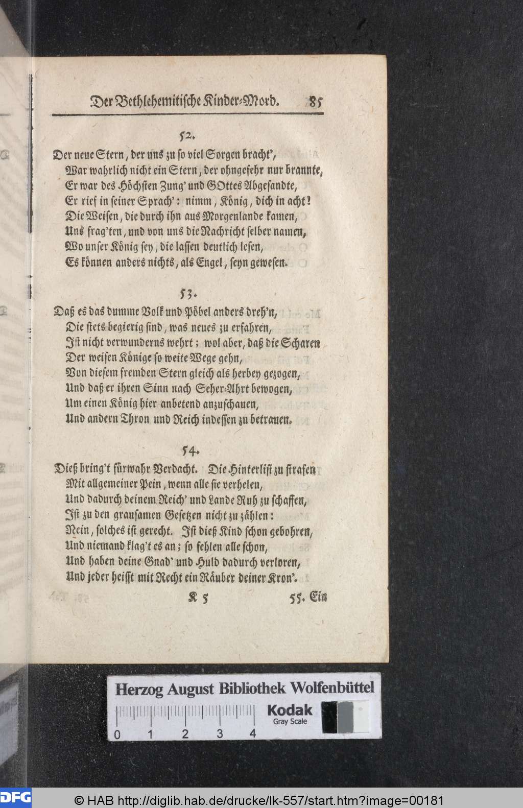 http://diglib.hab.de/drucke/lk-557/00181.jpg