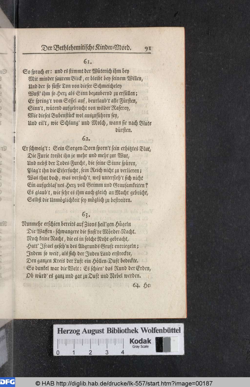http://diglib.hab.de/drucke/lk-557/00187.jpg