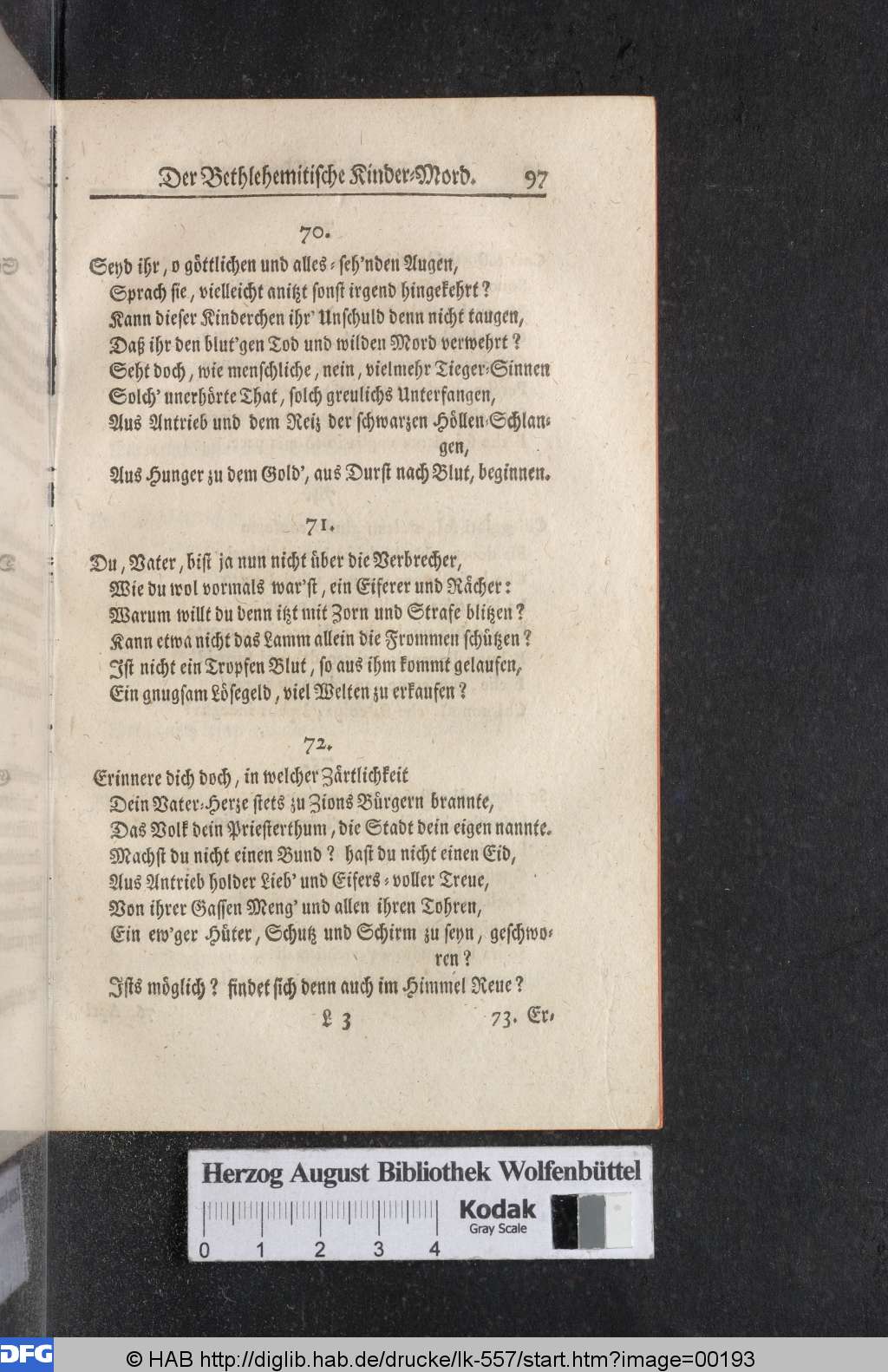 http://diglib.hab.de/drucke/lk-557/00193.jpg