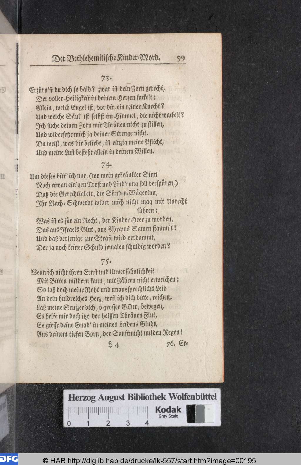 http://diglib.hab.de/drucke/lk-557/00195.jpg