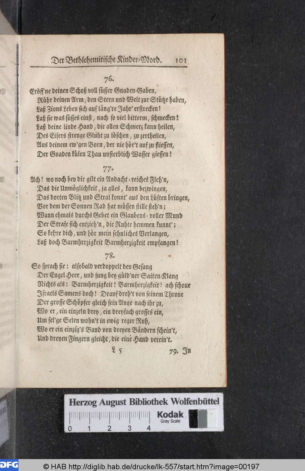 http://diglib.hab.de/drucke/lk-557/00197.jpg