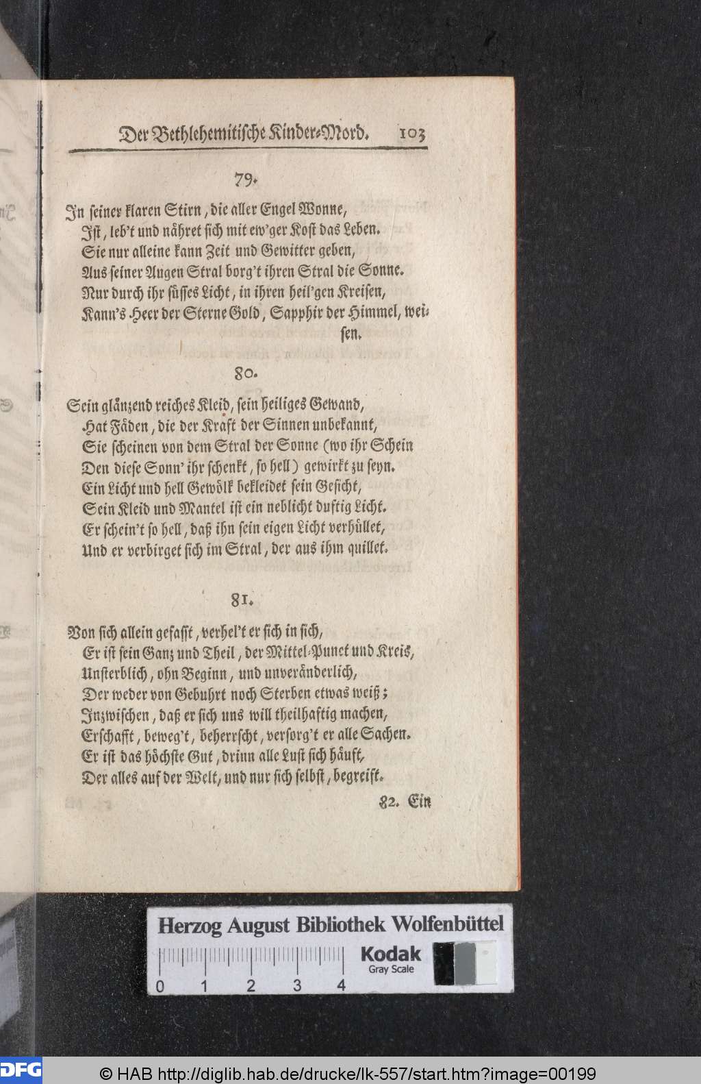 http://diglib.hab.de/drucke/lk-557/00199.jpg