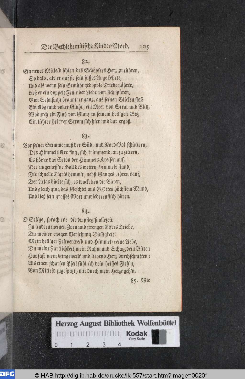 http://diglib.hab.de/drucke/lk-557/00201.jpg
