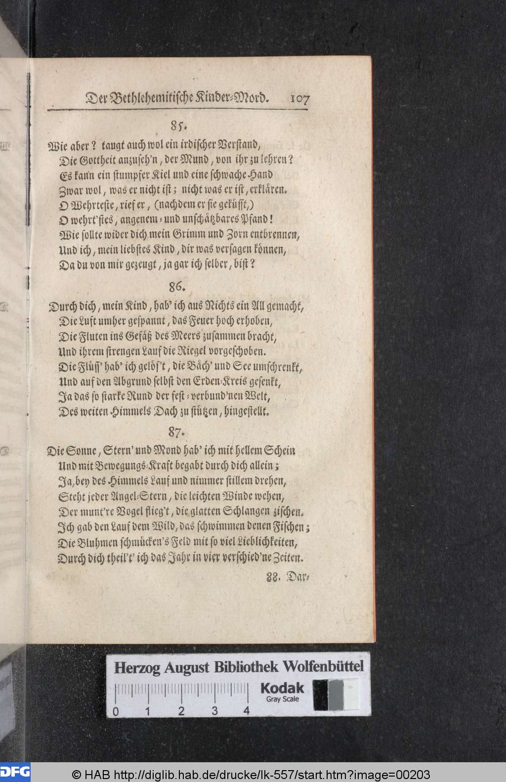 http://diglib.hab.de/drucke/lk-557/00203.jpg