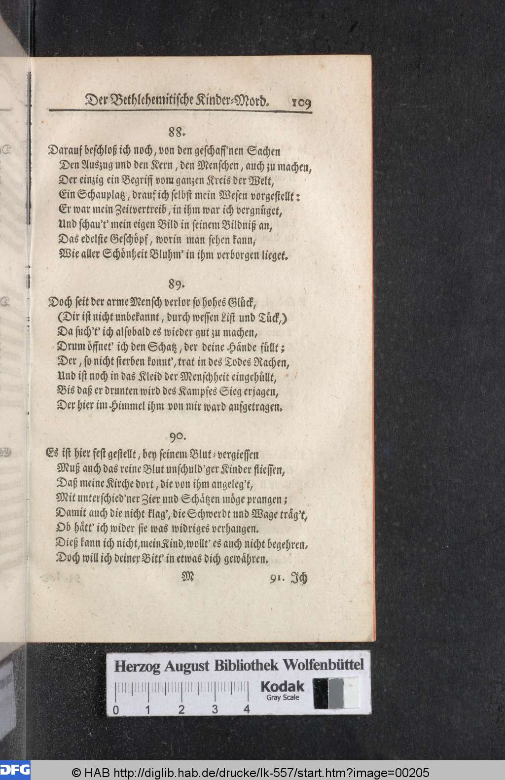 http://diglib.hab.de/drucke/lk-557/00205.jpg