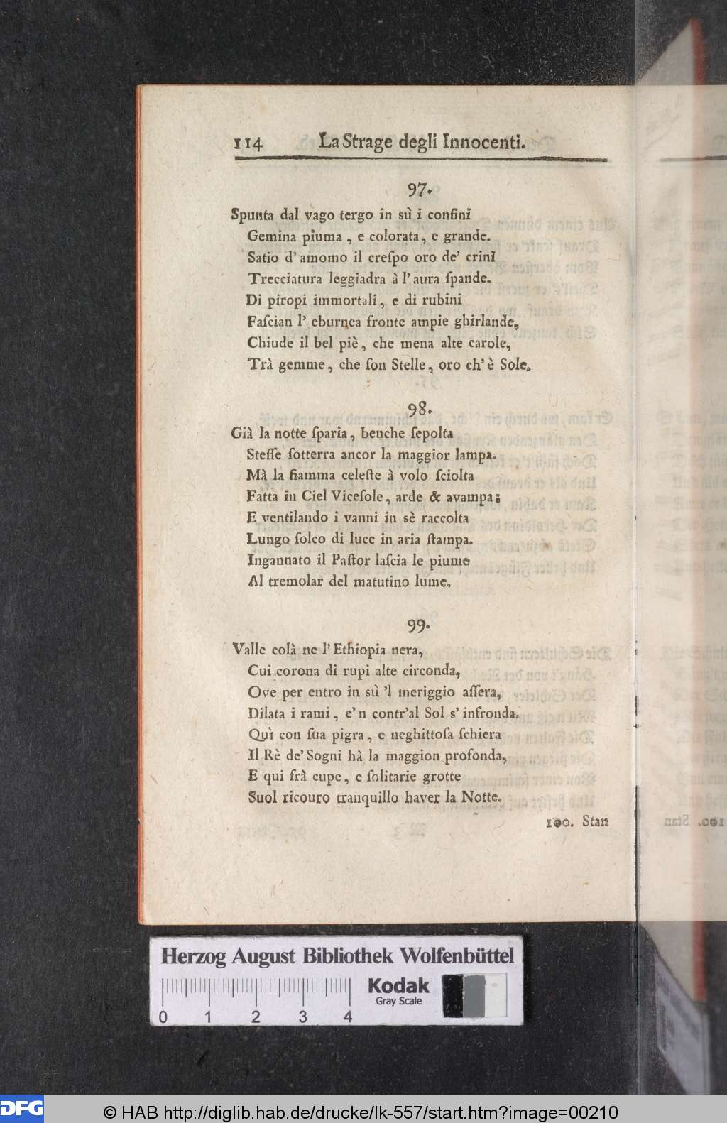 http://diglib.hab.de/drucke/lk-557/00210.jpg