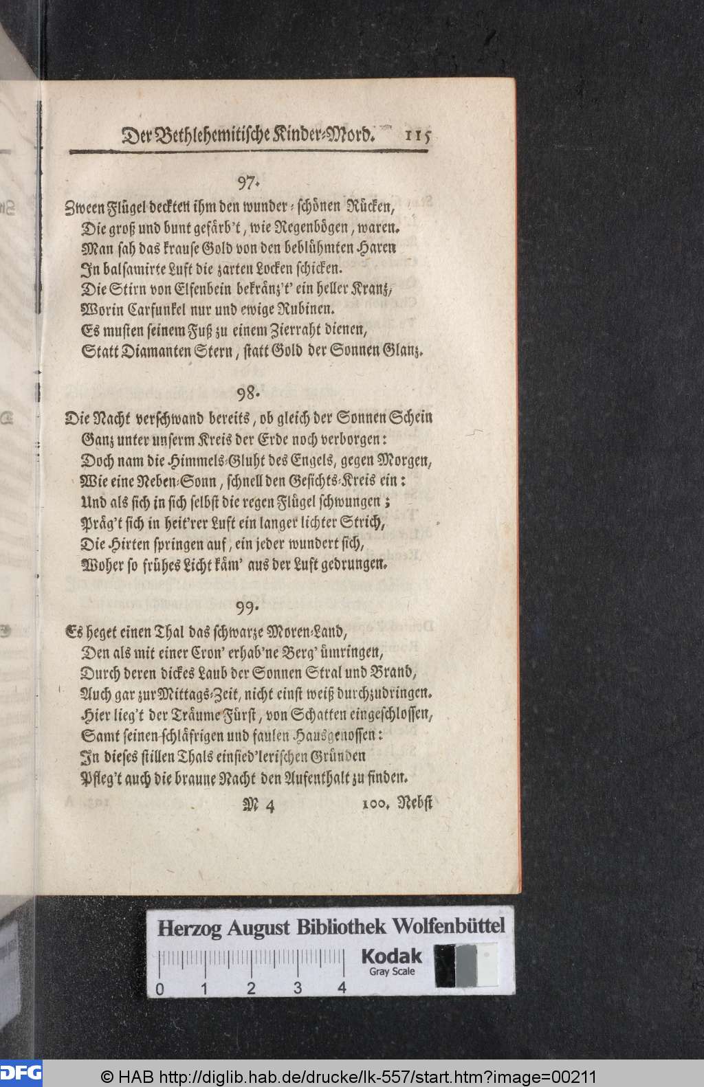 http://diglib.hab.de/drucke/lk-557/00211.jpg