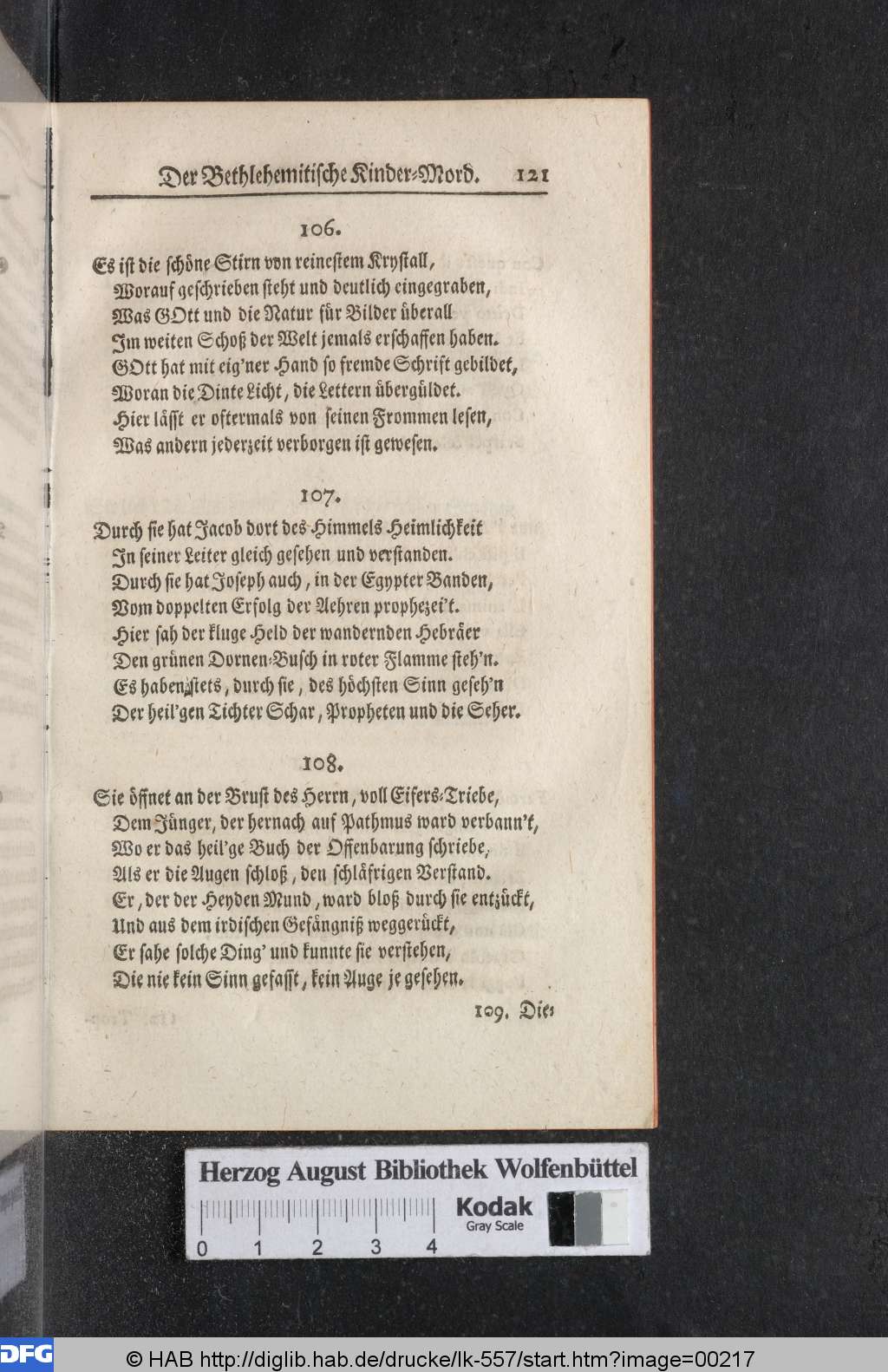 http://diglib.hab.de/drucke/lk-557/00217.jpg