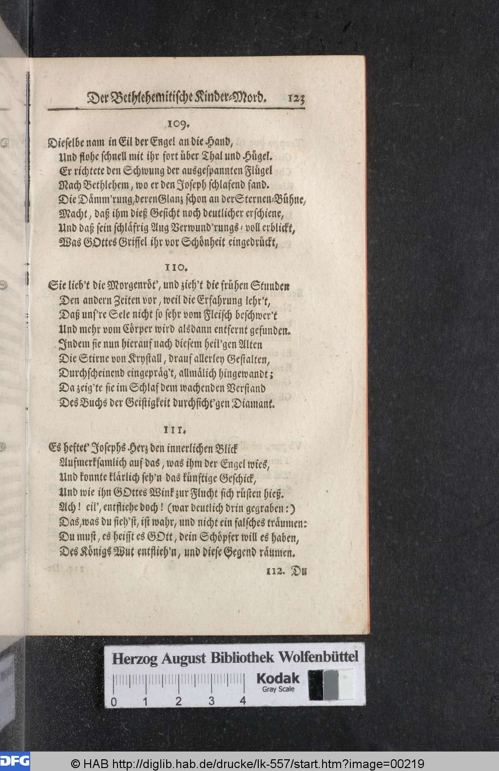 http://diglib.hab.de/drucke/lk-557/00219.jpg