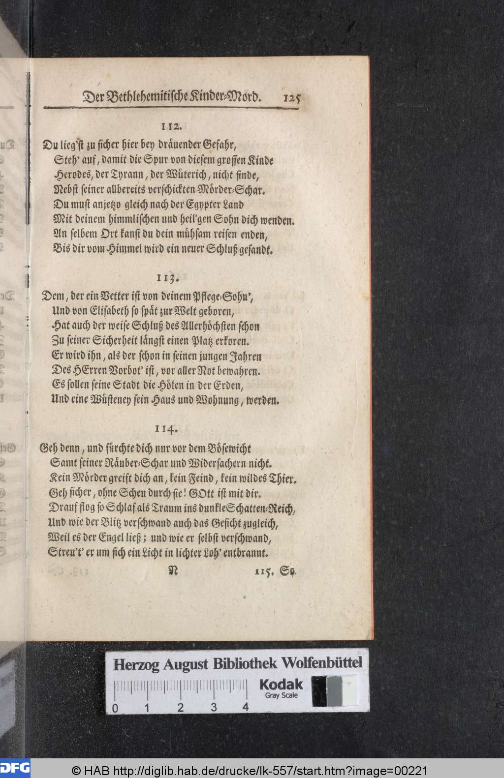 http://diglib.hab.de/drucke/lk-557/00221.jpg