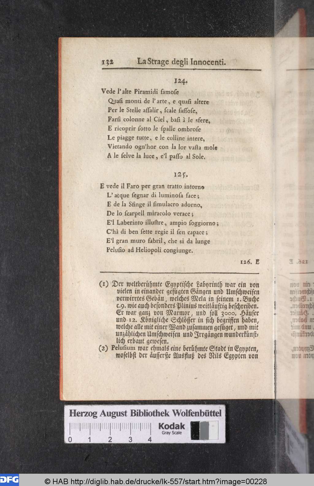 http://diglib.hab.de/drucke/lk-557/00228.jpg