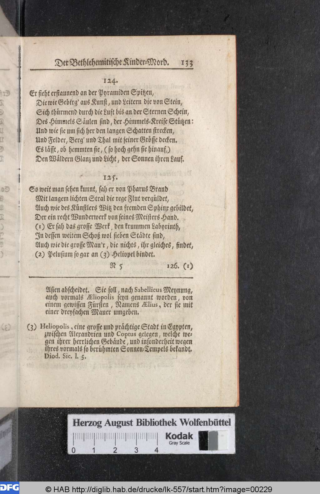 http://diglib.hab.de/drucke/lk-557/00229.jpg