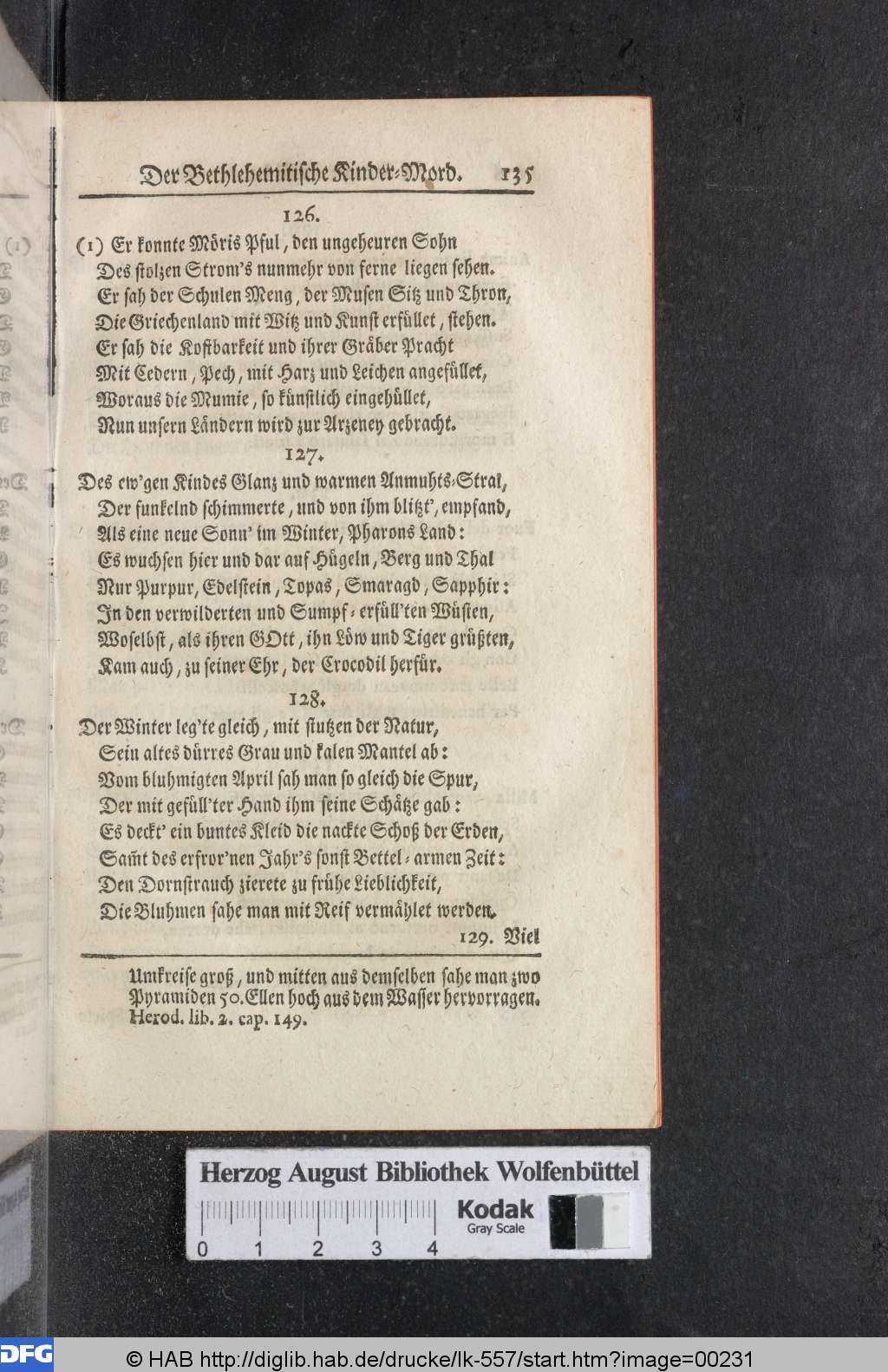 http://diglib.hab.de/drucke/lk-557/00231.jpg