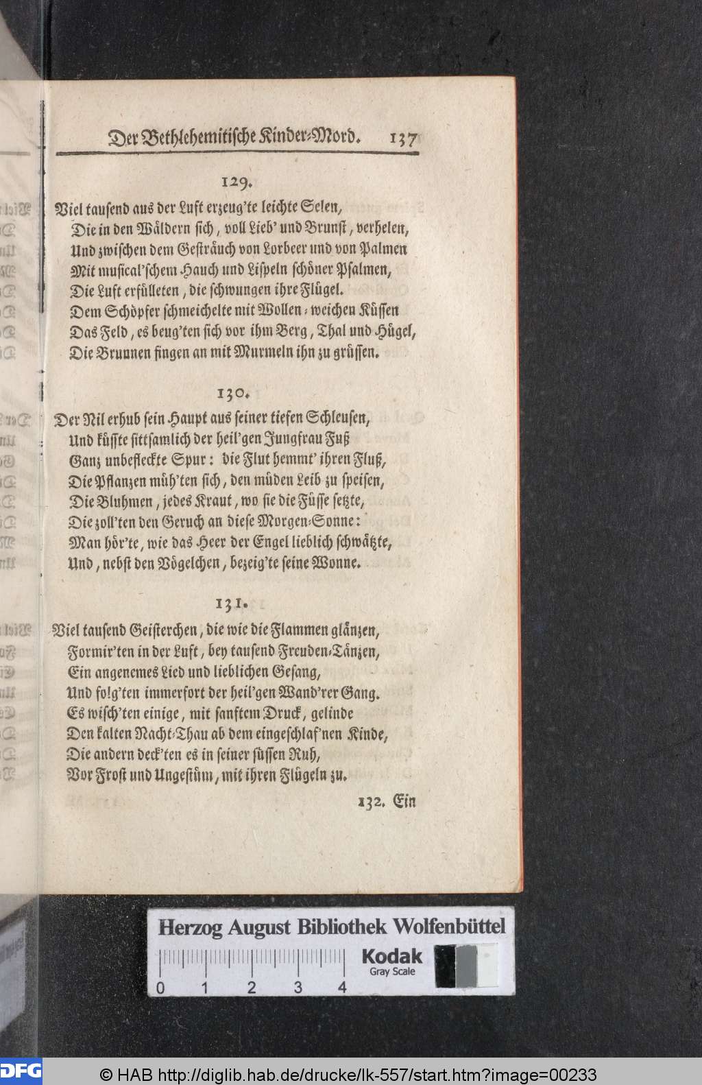 http://diglib.hab.de/drucke/lk-557/00233.jpg