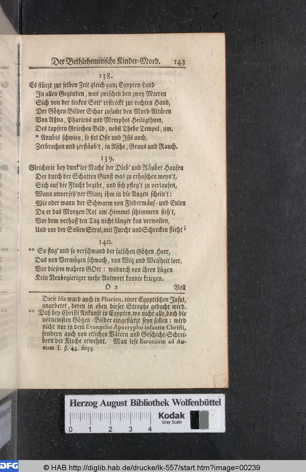 http://diglib.hab.de/drucke/lk-557/00239.jpg