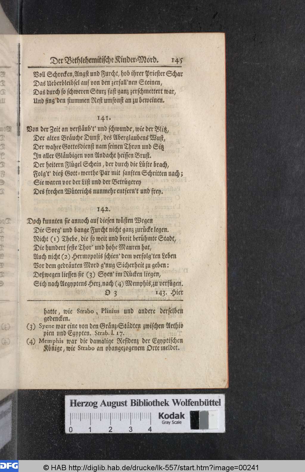 http://diglib.hab.de/drucke/lk-557/00241.jpg