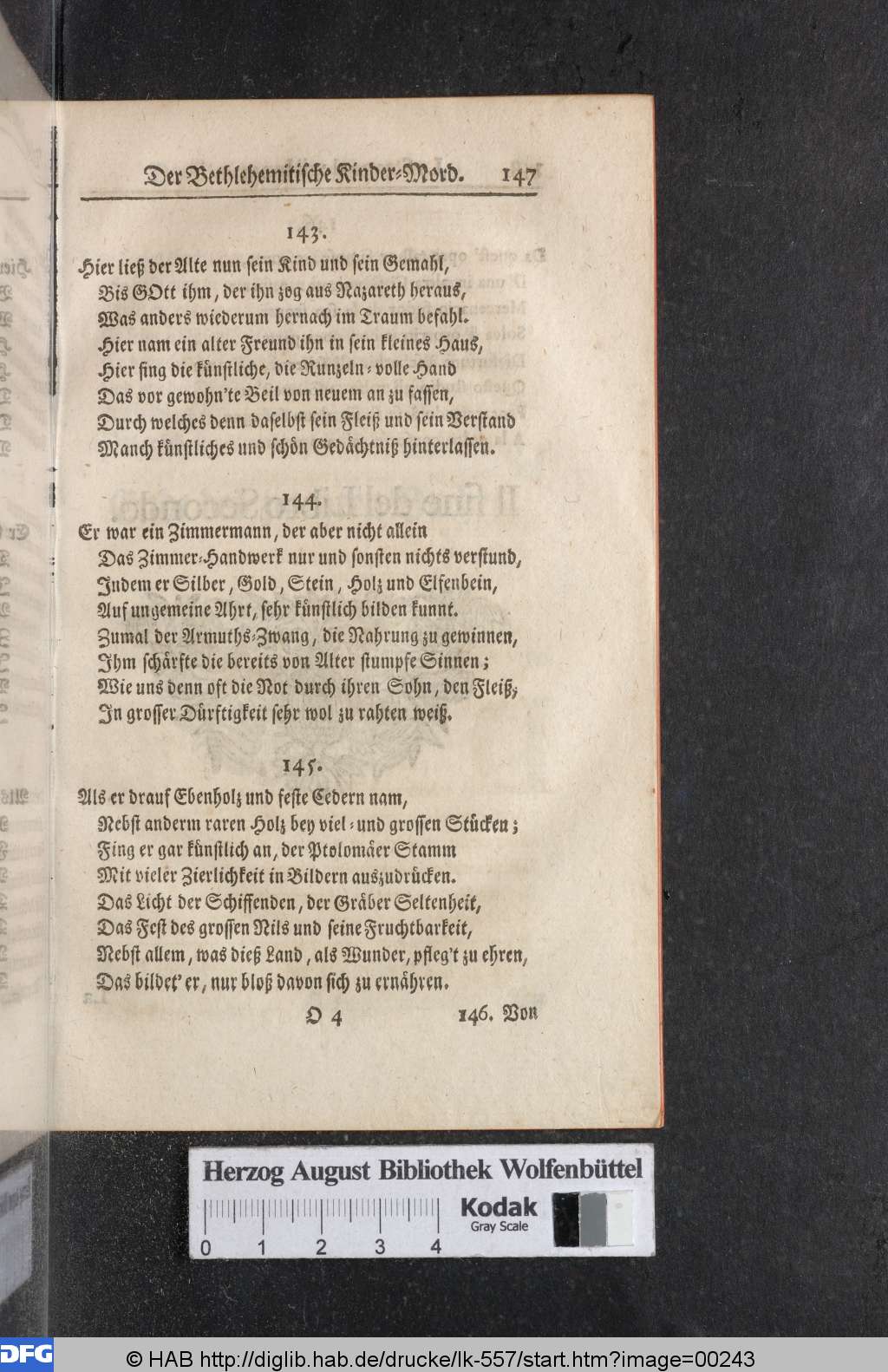 http://diglib.hab.de/drucke/lk-557/00243.jpg