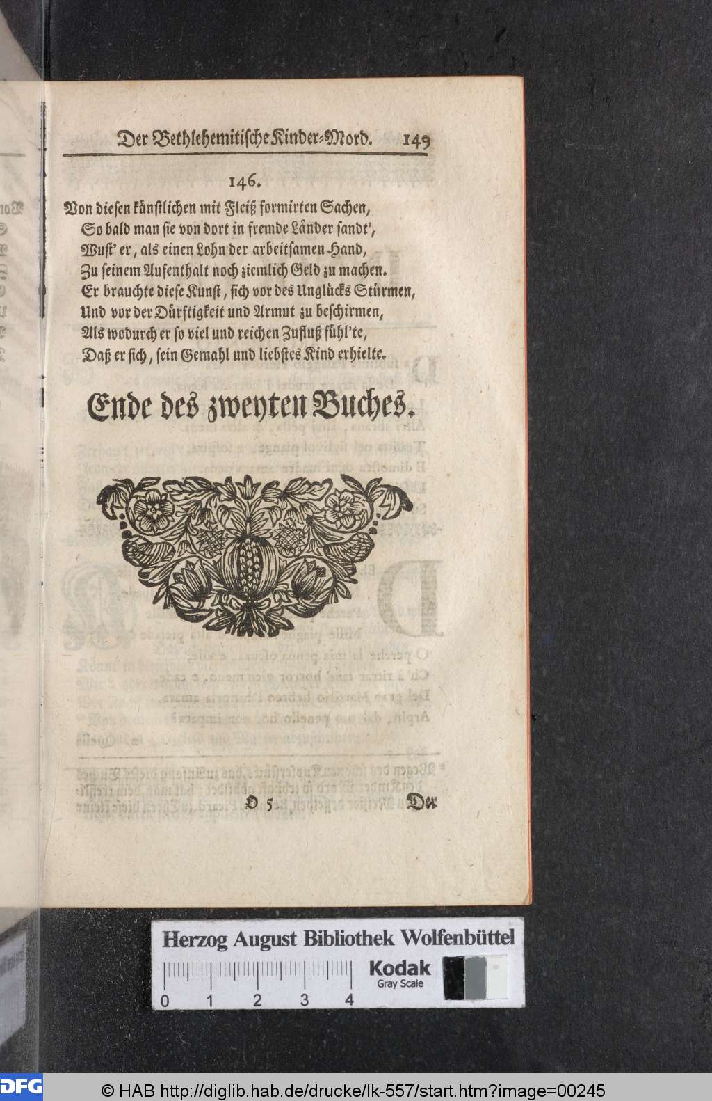 http://diglib.hab.de/drucke/lk-557/00245.jpg
