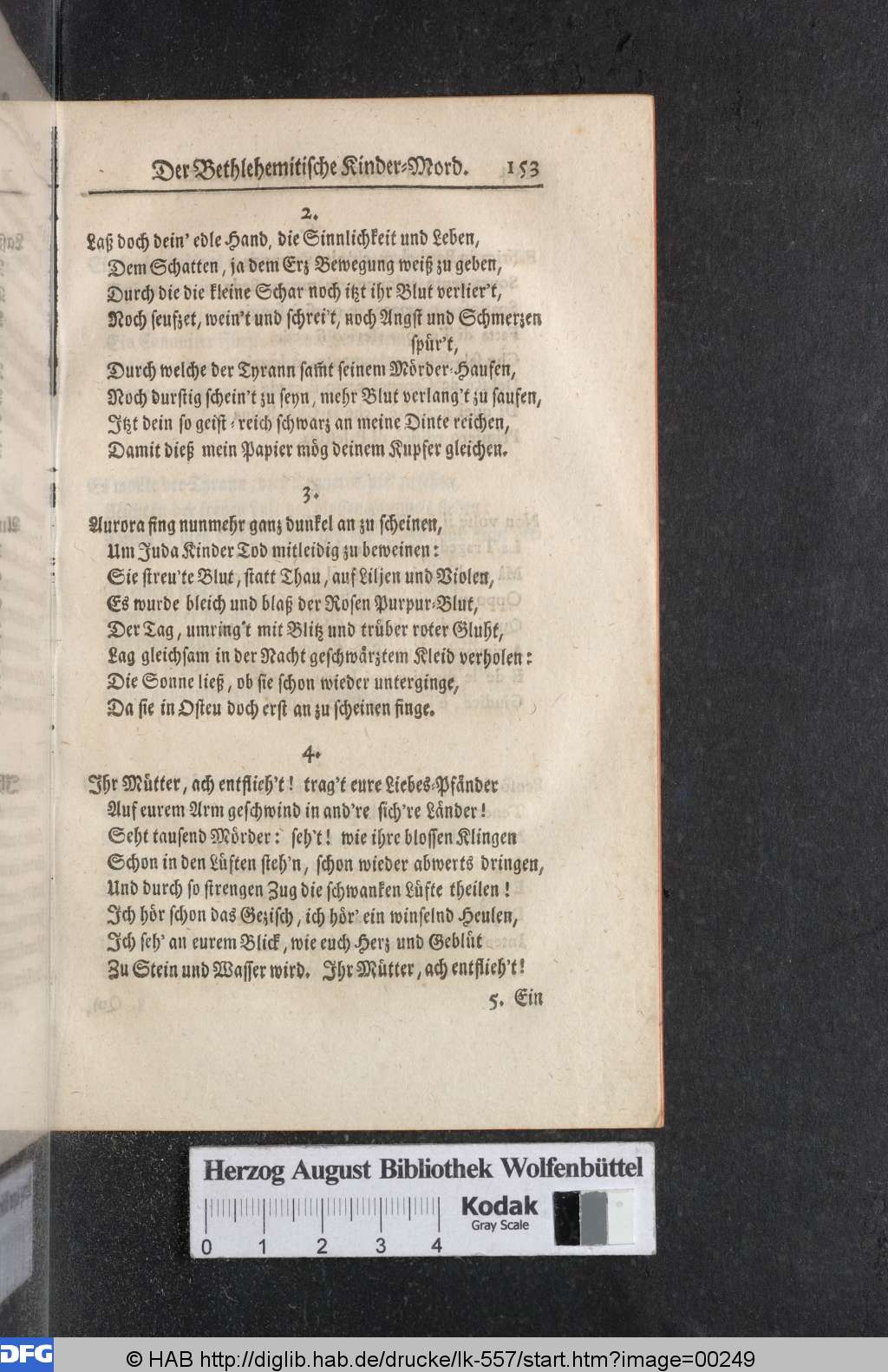 http://diglib.hab.de/drucke/lk-557/00249.jpg