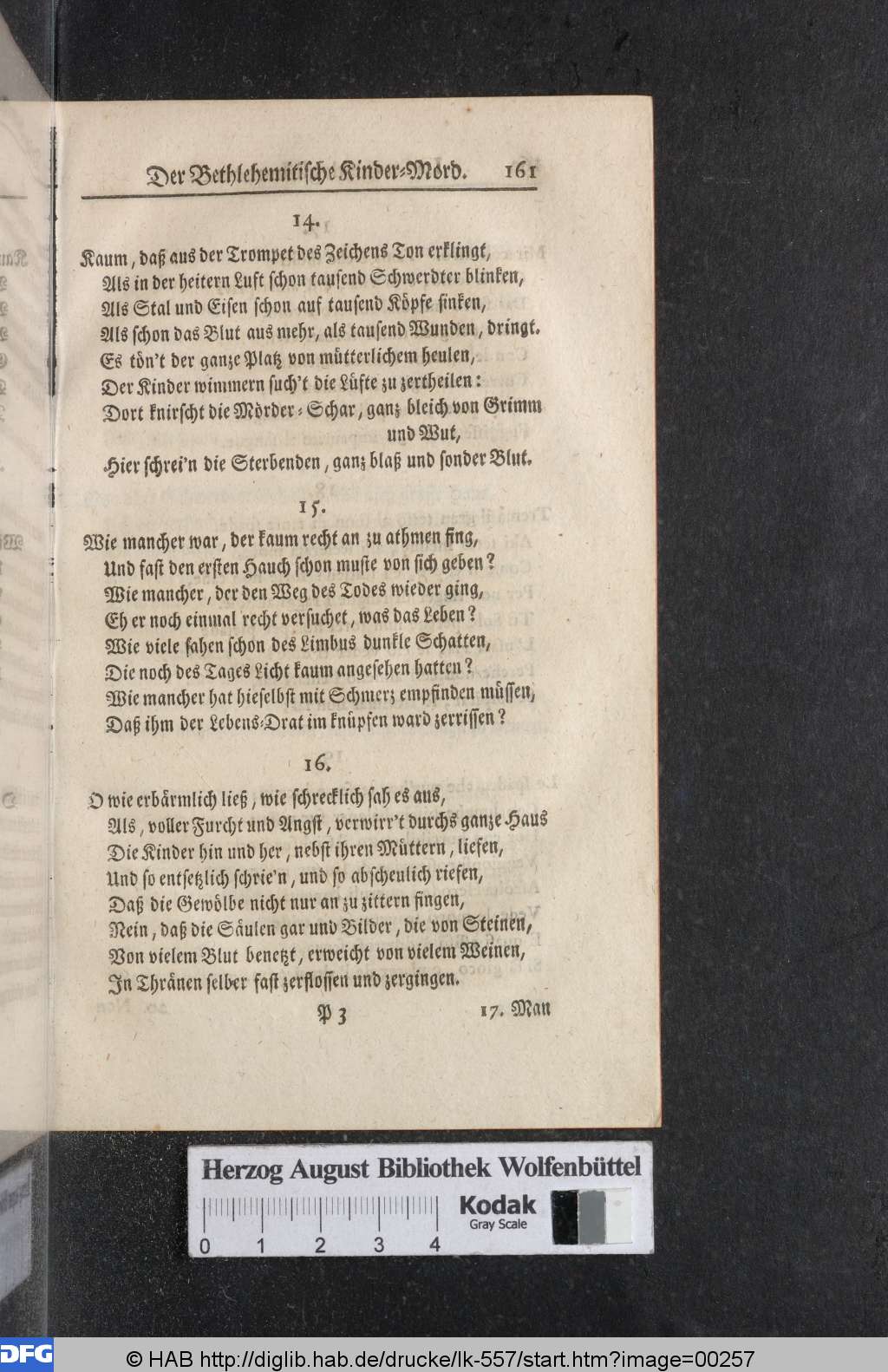 http://diglib.hab.de/drucke/lk-557/00257.jpg