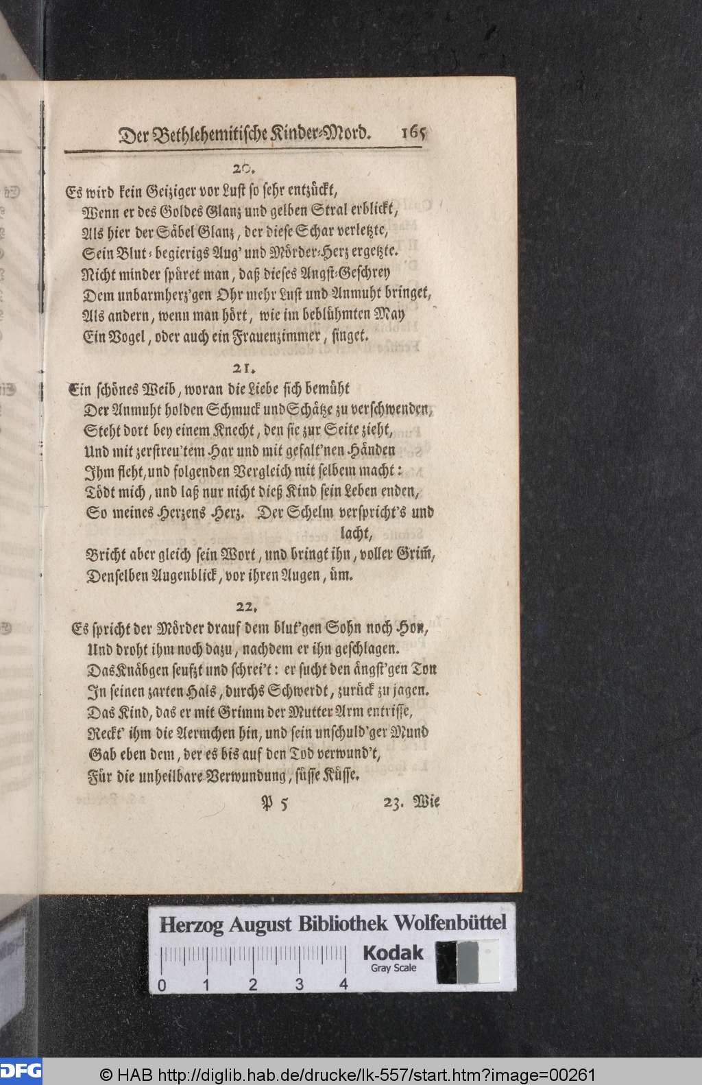 http://diglib.hab.de/drucke/lk-557/00261.jpg