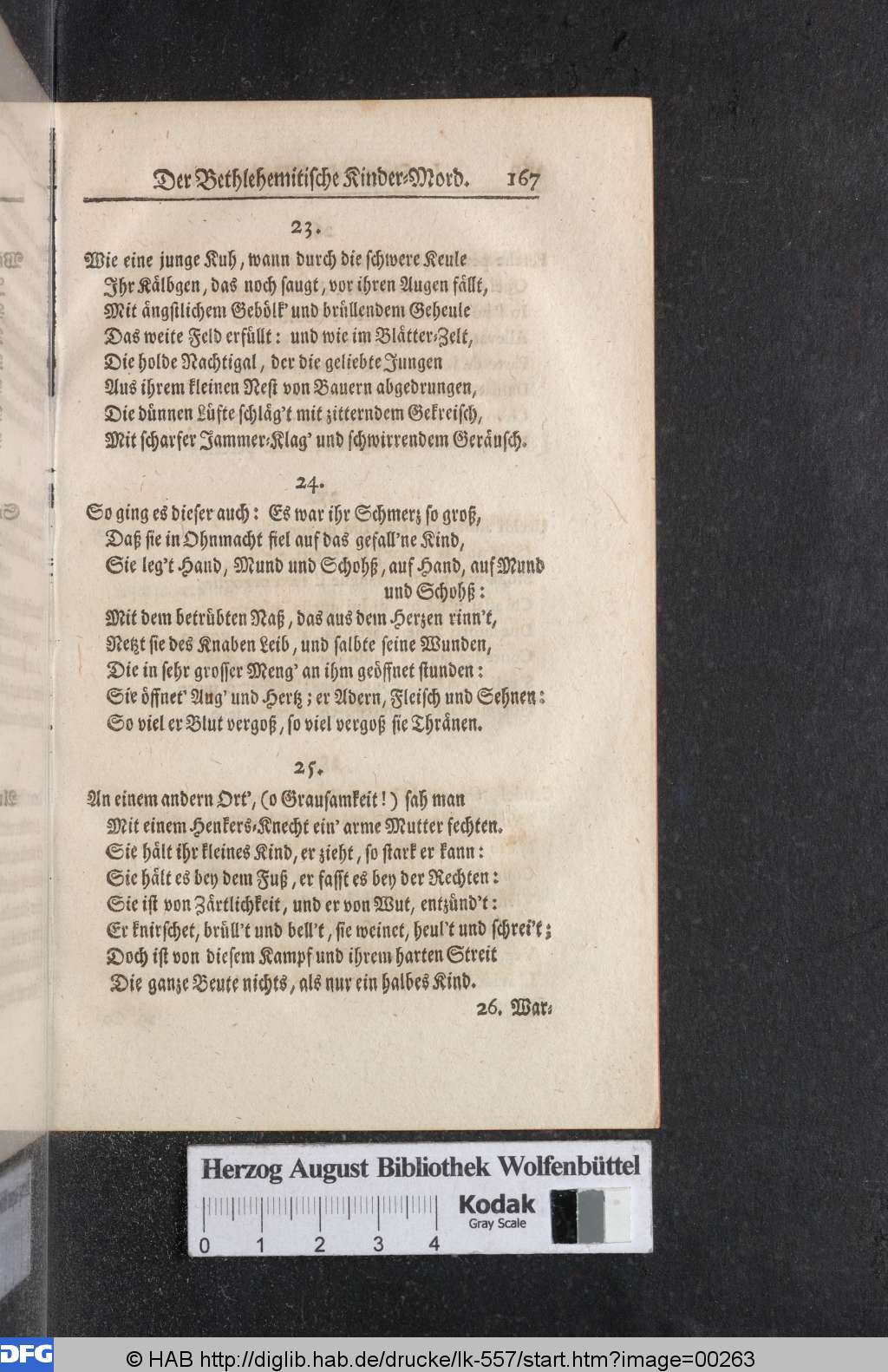 http://diglib.hab.de/drucke/lk-557/00263.jpg