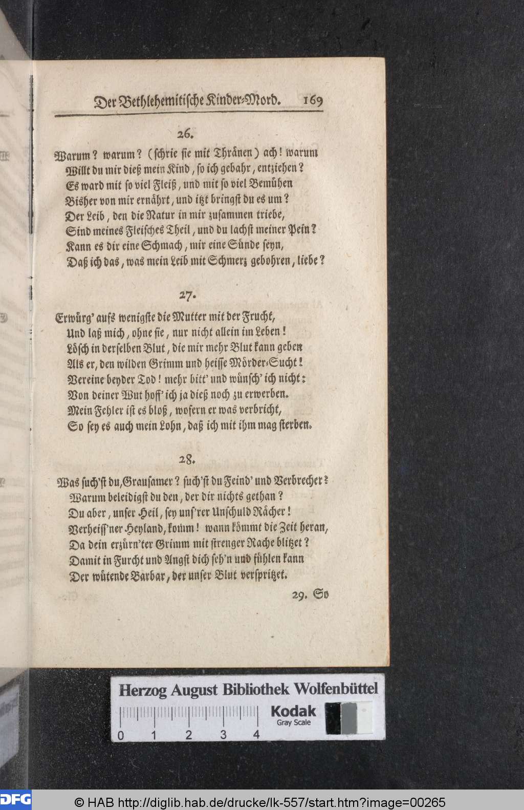 http://diglib.hab.de/drucke/lk-557/00265.jpg