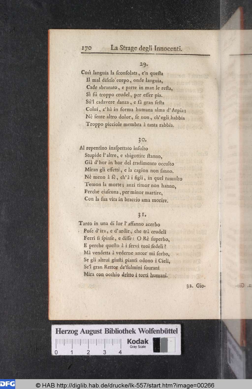 http://diglib.hab.de/drucke/lk-557/00266.jpg