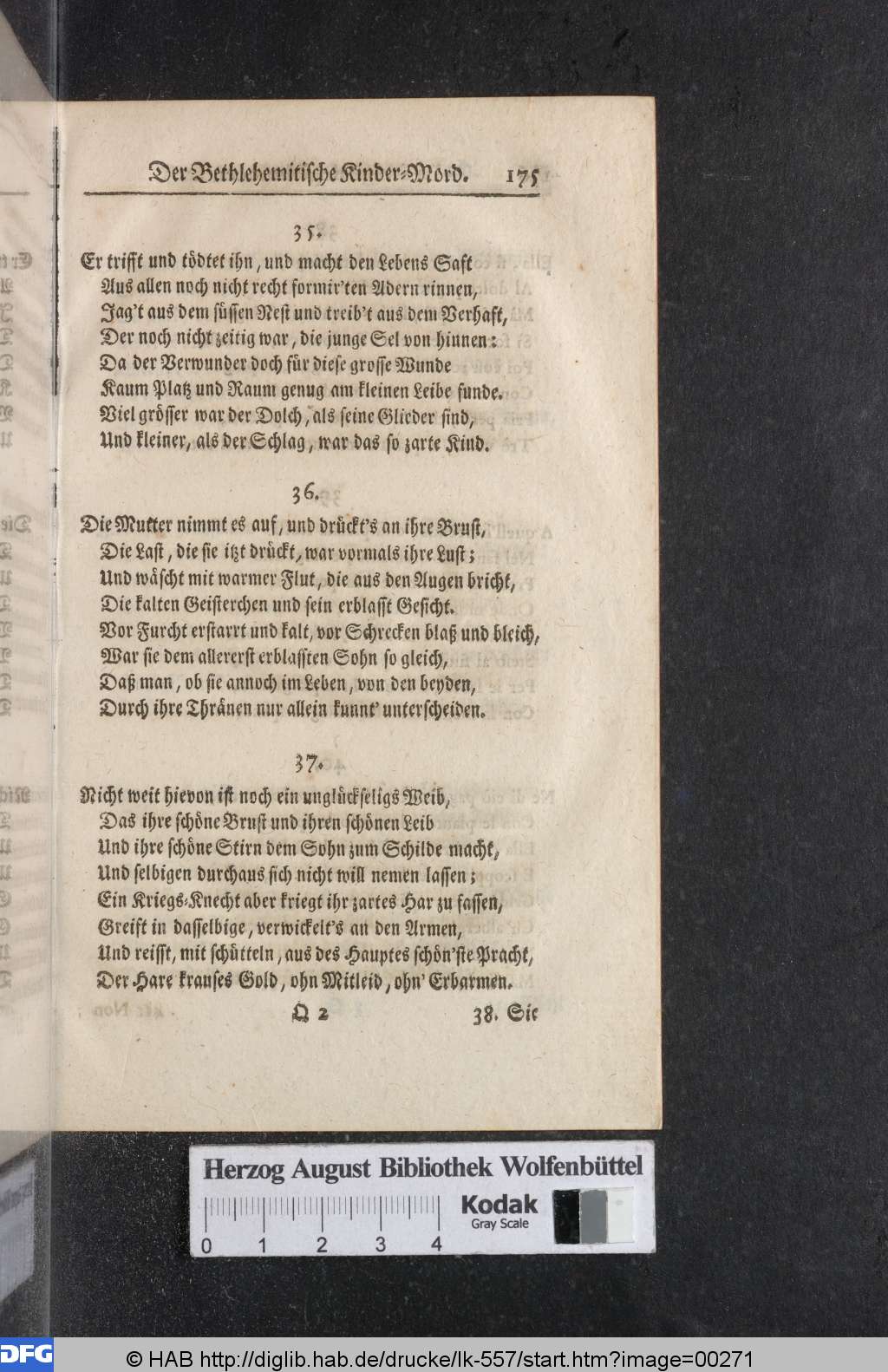 http://diglib.hab.de/drucke/lk-557/00271.jpg