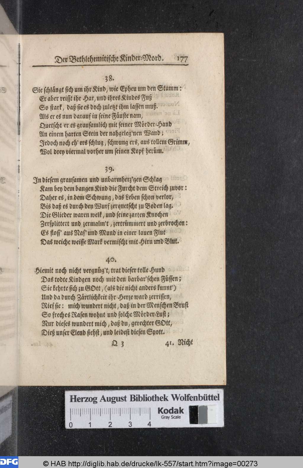http://diglib.hab.de/drucke/lk-557/00273.jpg