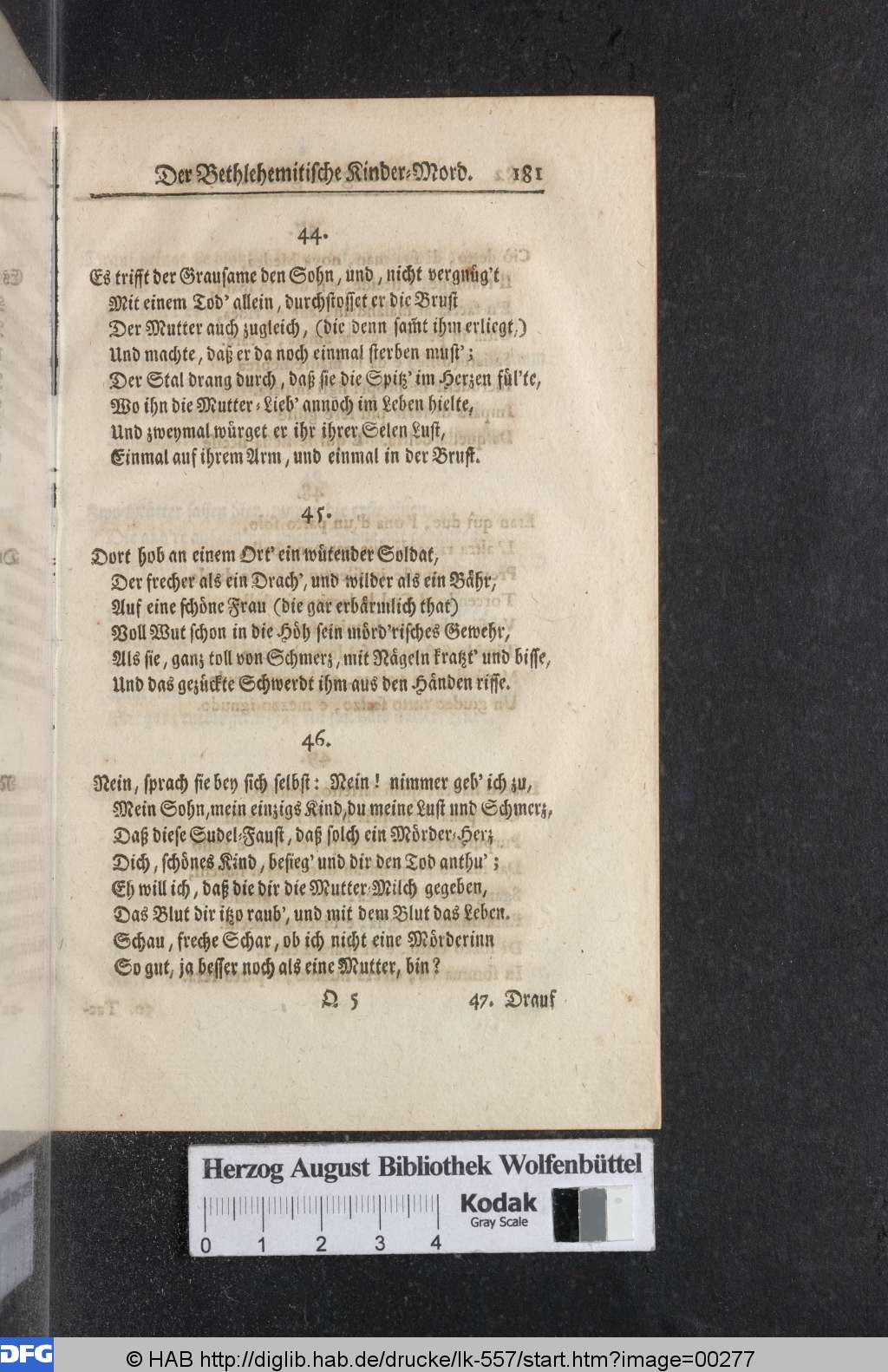 http://diglib.hab.de/drucke/lk-557/00277.jpg