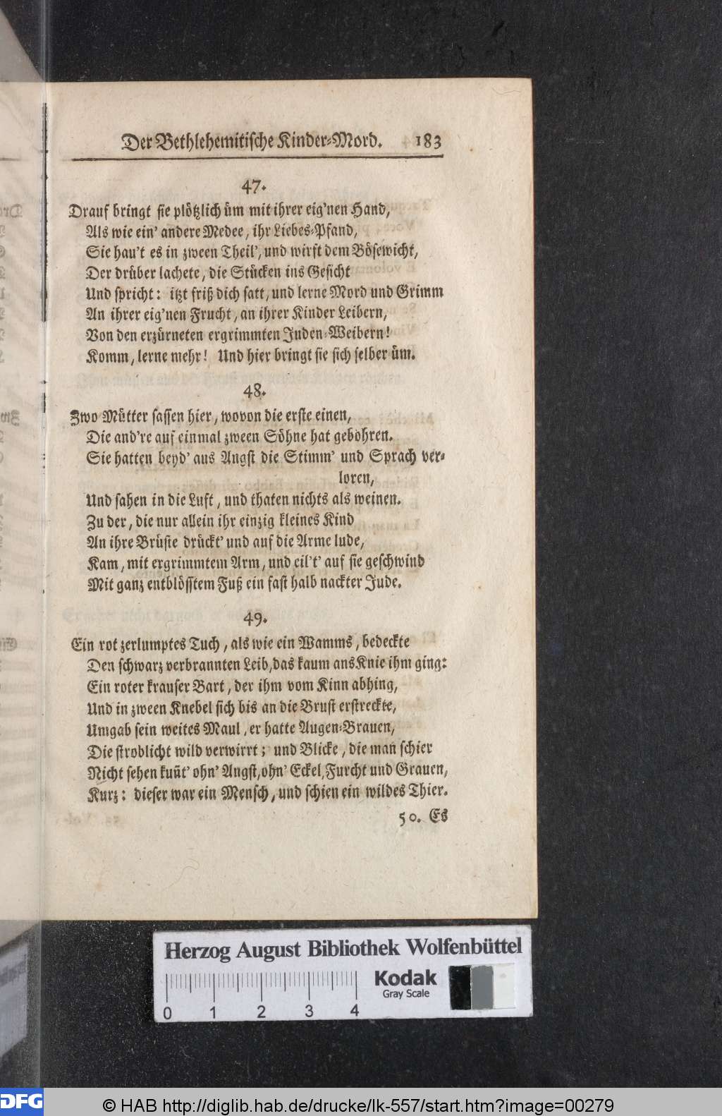 http://diglib.hab.de/drucke/lk-557/00279.jpg